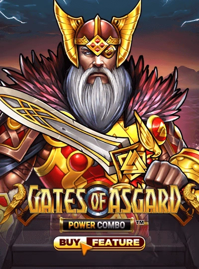 Classic slot game cover from ko444