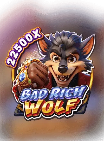 Jackpot Bingo card game cover from ko444