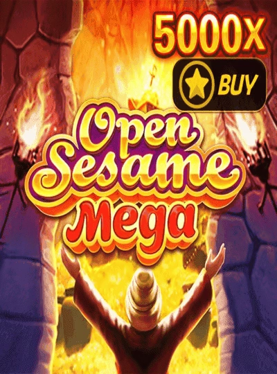 Crash multiplier game cover from ko444