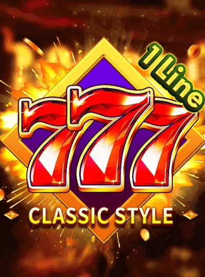 Live roulette game cover from ko444