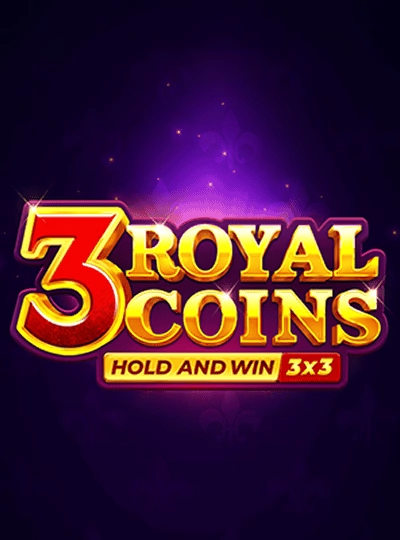 Video slot game cover from ko444