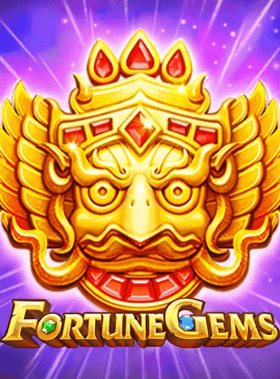 Progressive jackpot slot cover from ko444