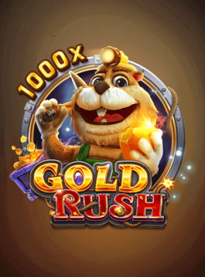 Dragon Tiger live casino game cover